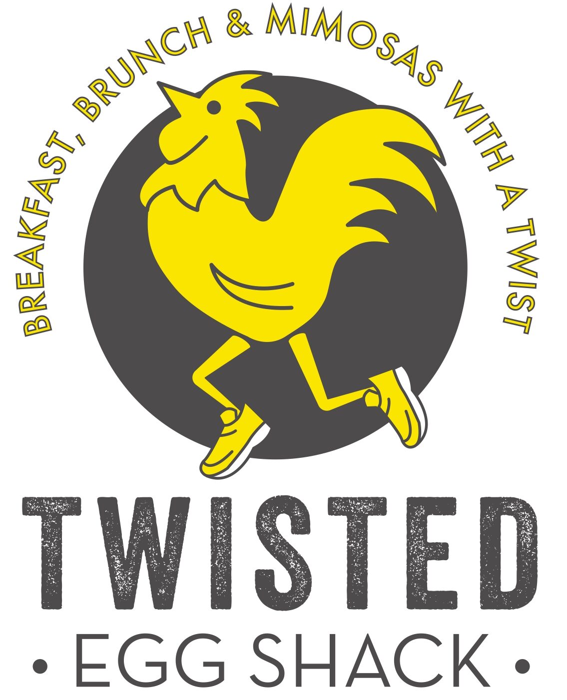 logoImage