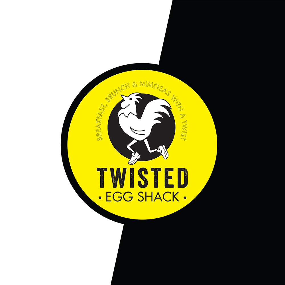 Twisted Egg Shack 2