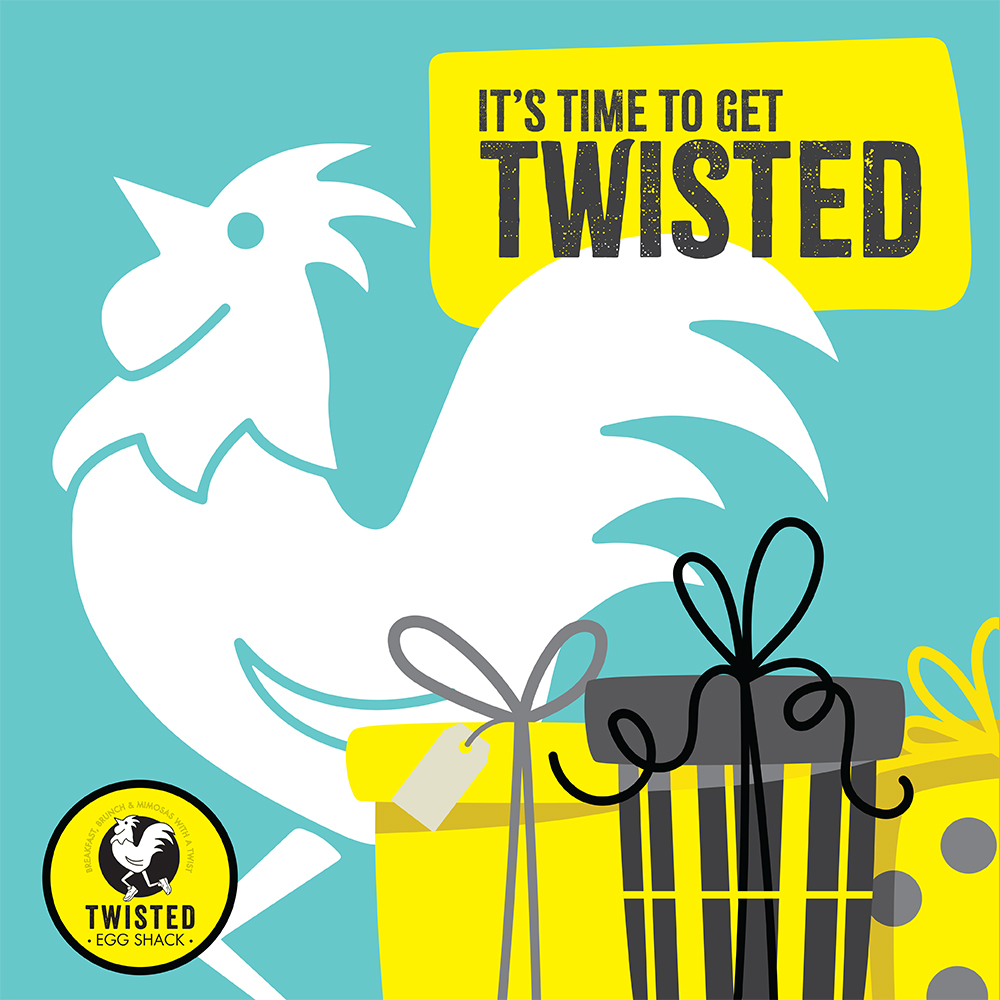 Twisted Egg Shack 3