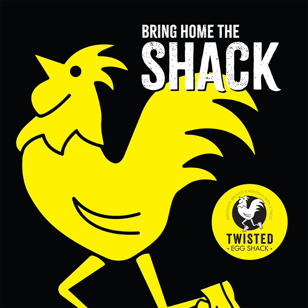 Twisted Egg Shack 4